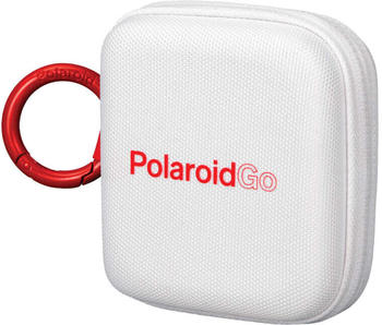 Polaroid Go Pocket Fotoalbum weiss