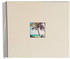 Goldbuch Spiralalbum Bella Vista mit Bildausschnitt 34x30/40