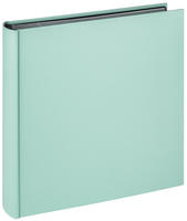 walther+ design FA-308-A, walther+ design FA-308-A Fotoalbum (B x H) 30cm x 30cm
