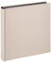 walther design Fotoalbum Fun 30x30/100