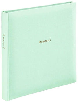 Hama Memories 30x30/50 mint