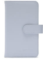 Fujifilm Instax Mini 12 Album Clay White