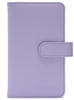 Fujifilm 70100157195, Fujifilm Instax Mini 12 Album lilac- purple