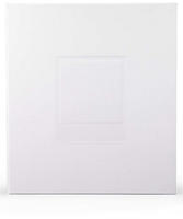 Polaroid Fotoalbum "Photo Album Large"