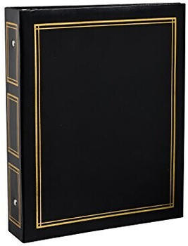 ARPAN Fotoalbum LK12BK