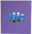 Lila: Exacompta MILANO 29x32/60