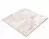 Soft Pink Pluche: Bresser Flatlay Fotohintergrund 60x60cm