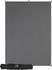 Westcott X-Drop Backdrop Kit (150x210cm)