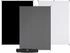 Westcott X-Drop Backdrop Kit (150x210cm)