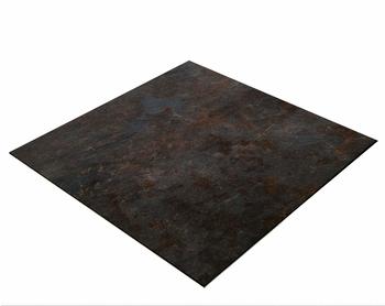 Bresser Flatlay Fotohintergrund 60x60cm Natural Stone Dark