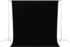 Westcott Stoffhintergrund 2,7x3m