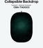 CBA-TA0003: Godox Falthintergrund 2x1,5m