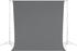 Westcott Stoffhintergrund 2,7x3m