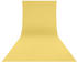 Westcott Stoffhintergrund 2,7x6,1m