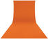 Westcott Stoffhintergrund 2,7x6,1m