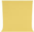 Westcott Stoffhintergrund 2,7x3m