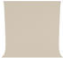 Westcott Stoffhintergrund 2,7x3m