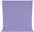 Westcott Stoffhintergrund 2,7x3m