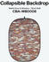 CBA-WB0008: Godox Falthintergrund 2x1,5m
