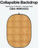 CBA-WW0002: Godox Falthintergrund 2x1,5m