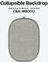 CBA-WB0012: Godox Falthintergrund 2x1,5m