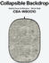 CBA-WB0010: Godox Falthintergrund 2x1,5m