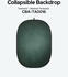 CBA-TA0016: Godox Falthintergrund 2x1,5m