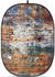 CBA-WR0003: Godox Falthintergrund 2x1,5m
