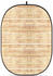 CBA-WW0001: Godox Falthintergrund 2x1,5m