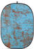 CBA-WR0006: Godox Falthintergrund 2x1,5m