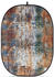 CBA-WR0004: Godox Falthintergrund 2x1,5m