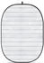 CBA-WW0011: Godox Falthintergrund 2x1,5m