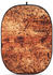 CBA-WR0009: Godox Falthintergrund 2x1,5m