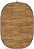 CBA-WW0009: Godox Falthintergrund 2x1,5m