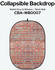CBA-WB0007: Godox Falthintergrund 2x1,5m