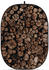 CBA-WW0010: Godox Falthintergrund 2x1,5m