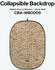 CBA-WB0009: Godox Falthintergrund 2x1,5m