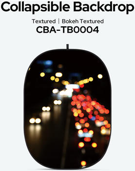 Godox Falthintergrund 2x1,5m CBA-TB0004