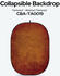 CBA-TA0019: Godox Falthintergrund 2x1,5m