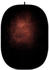 CBA-TA0012: Godox Falthintergrund 2x1,5m