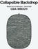 CBA-WB0011: Godox Falthintergrund 2x1,5m