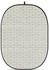 CBA-WB0001: Godox Falthintergrund 2x1,5m
