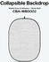 CBA-WB0002: Godox Falthintergrund 2x1,5m