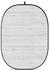 CBA-WW0006: Godox Falthintergrund 2x1,5m