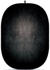 CBA-TA0002: Godox Falthintergrund 2x1,5m