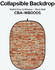 CBA-WB0005: Godox Falthintergrund 2x1,5m