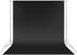 Neewer Collapsible Backdrop 3x3,6m