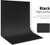 Neewer Collapsible Backdrop 3x3,6m
