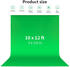 Neewer Collapsible Backdrop 3x3,6m