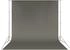 Neewer Collapsible Backdrop 3x3,6m